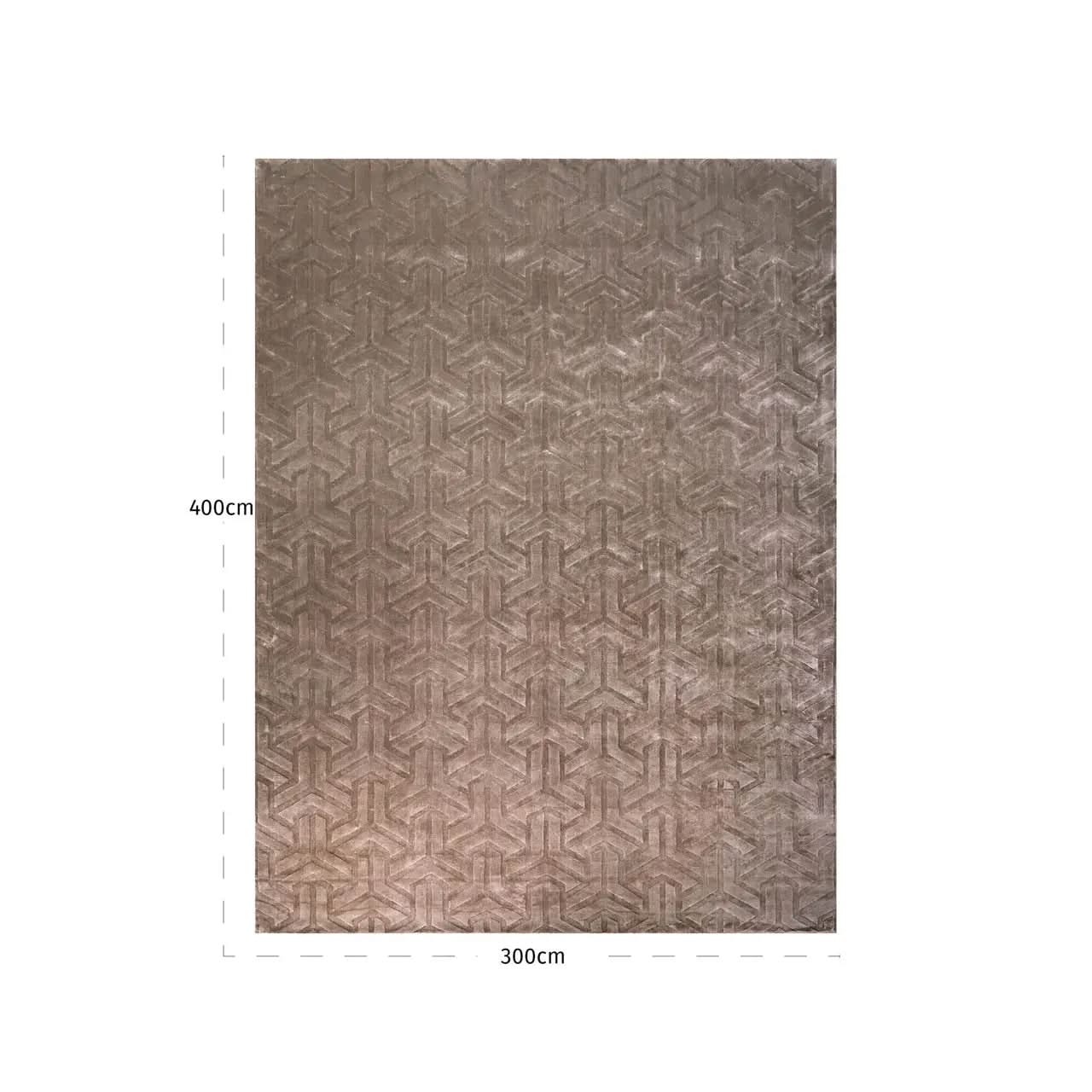 Richmond Interiors Arles Beige Carpet 300x400   Nicholas John Interiors