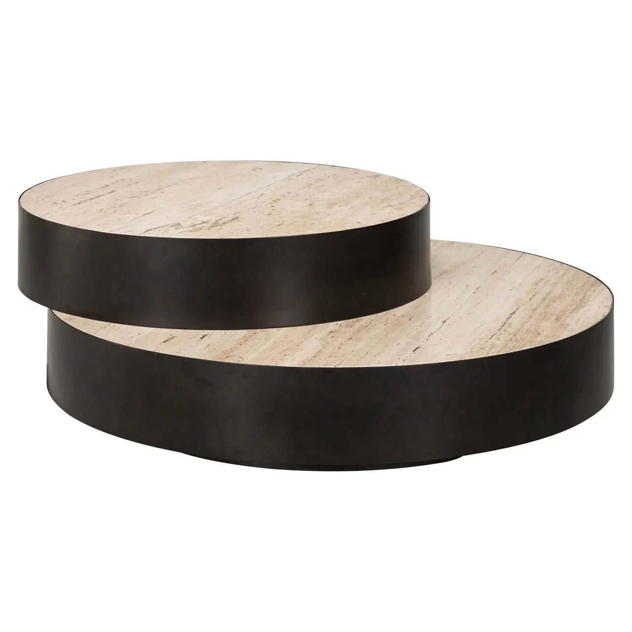 Richmond Interiors Avalon Coffee Table  Nicholas John Interiors