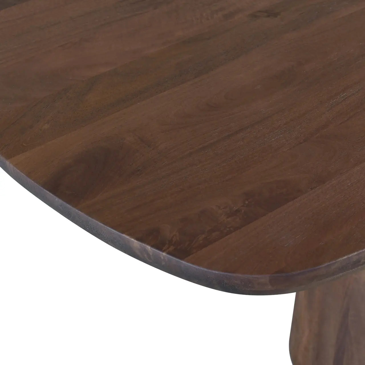 Richmond Interiors Baldwin Spicebrown Counter Table