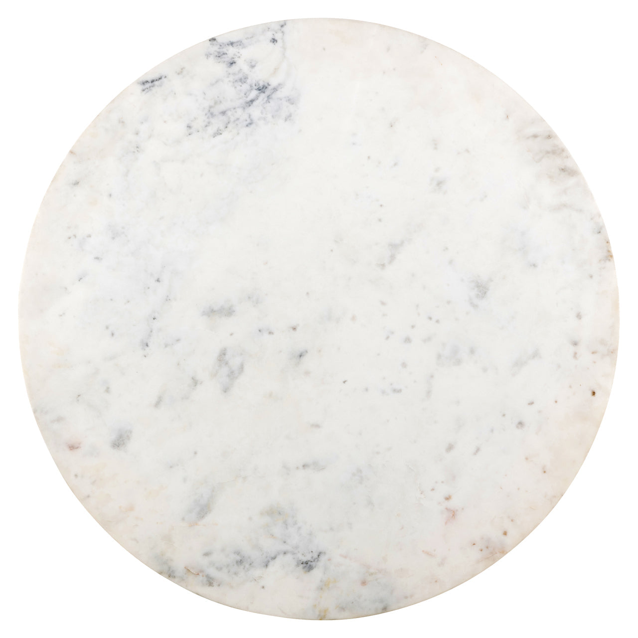 Richmond Interiors Bar table Jagger 75¯  Nicholas John Interiors