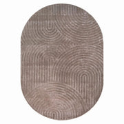 Richmond Interiors Bayon Beige Carpet 200x300   Nicholas John Interiors