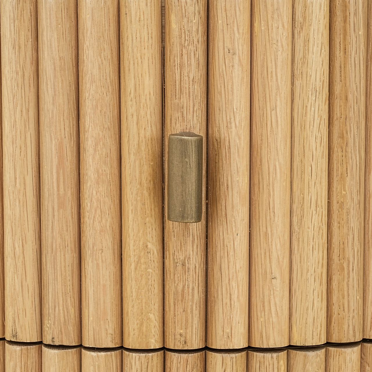 Richmond Interiors Belfort Desk  Nicholas John Interiors