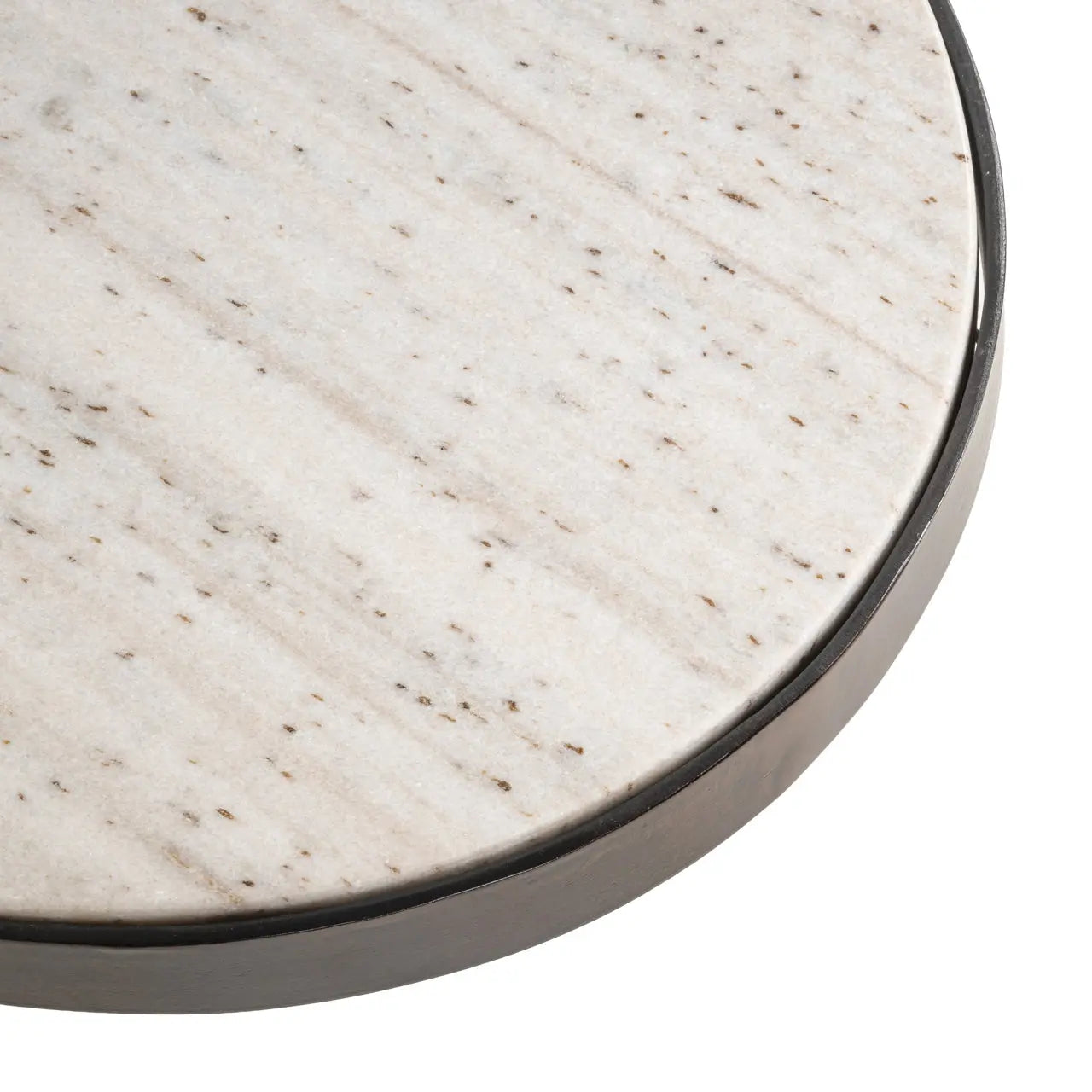 Richmond Interiors Biloxi Brown Coffee Table   Nicholas John Interiors