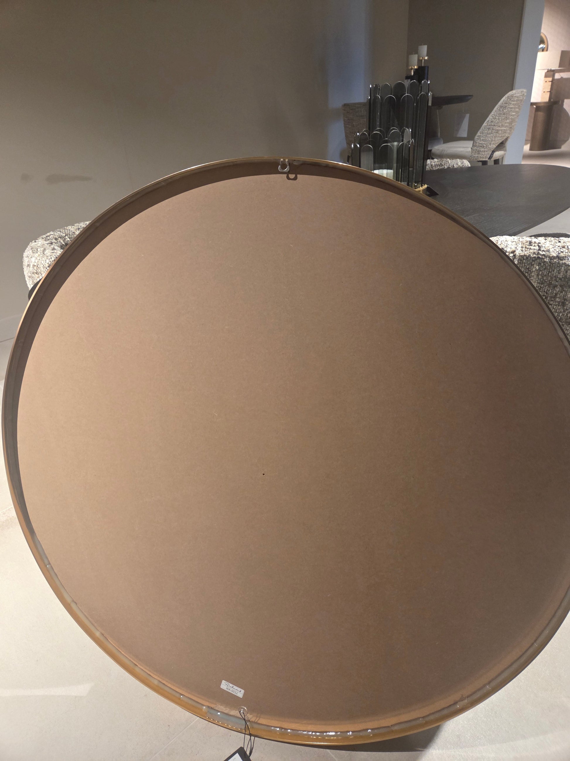 Richmond Interiors Bloom Wall Art  Nicholas John Interiors