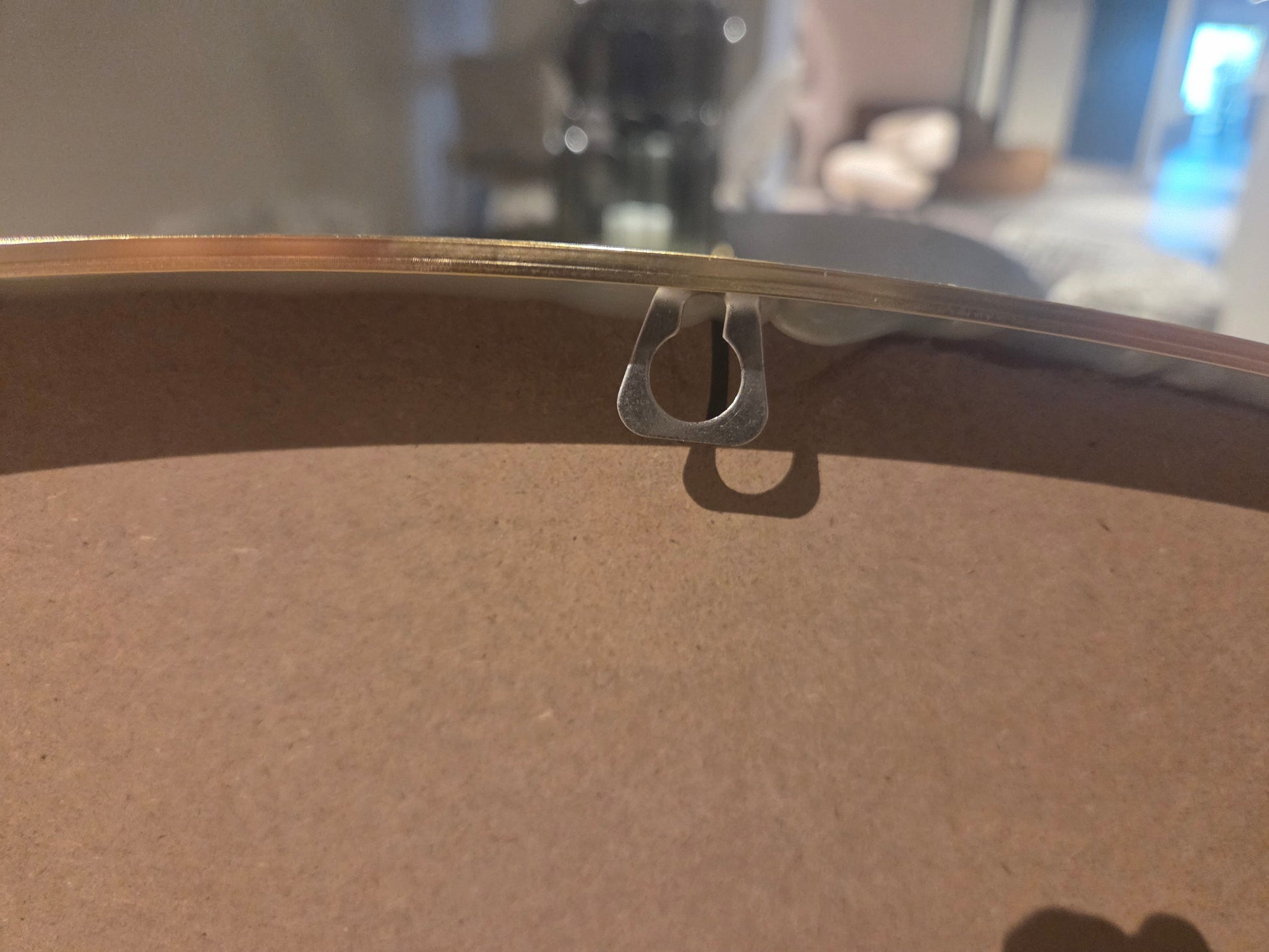 Richmond Interiors Bloom Wall Art  Nicholas John Interiors