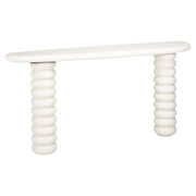 Richmond Interiors Bloomstone 170x80cm Console Table  Nicholas John Interiors