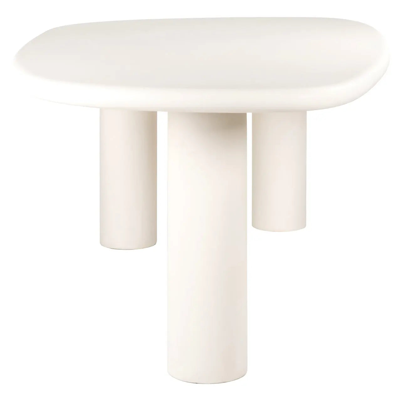 Richmond Interiors Bloomstone 235cm Dining Table  Nicholas John Interiors