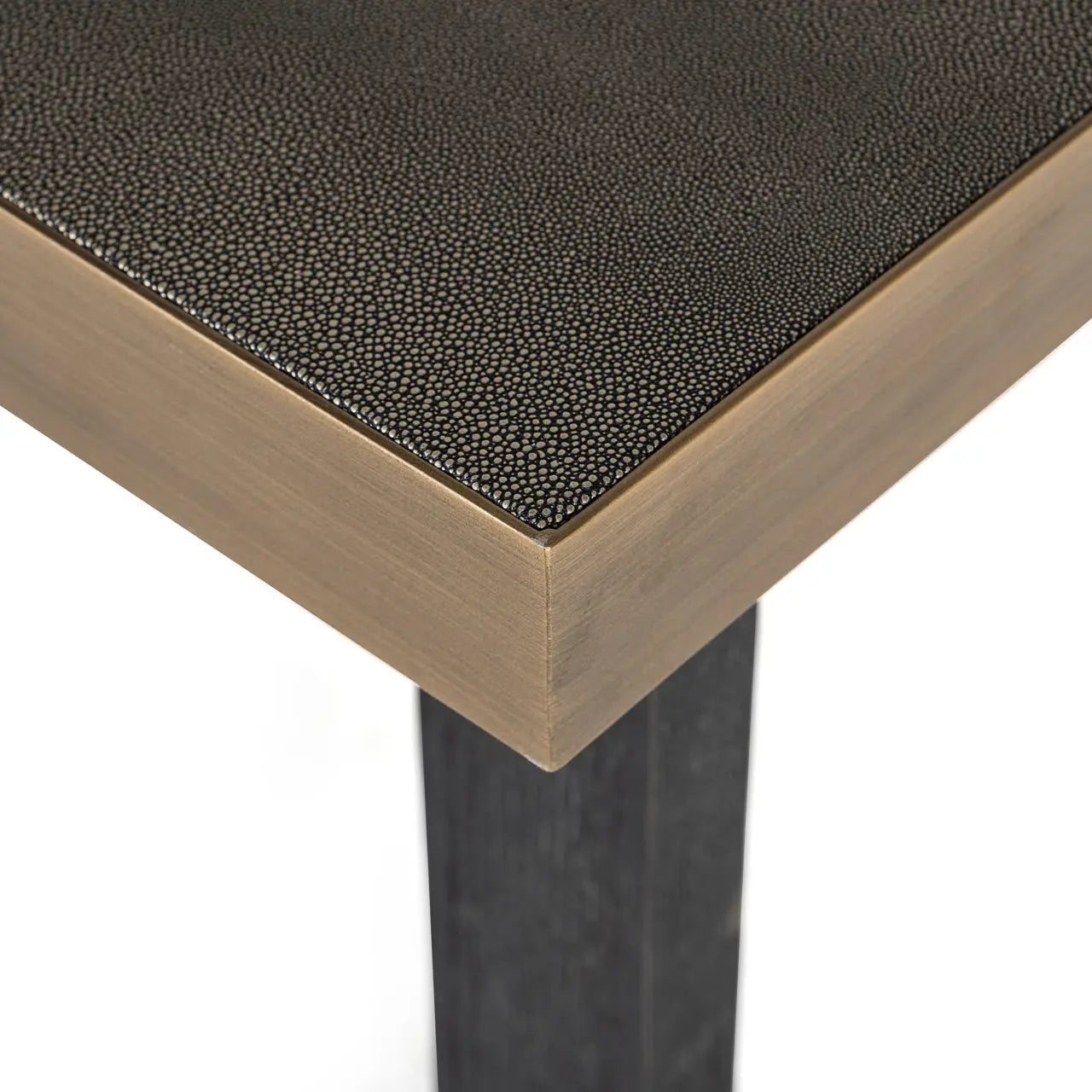 Richmond Interiors Bloomville 230cm Dining Table  Nicholas John Interiors