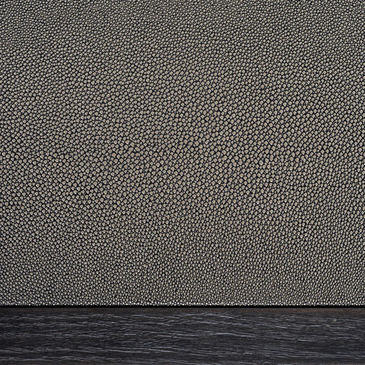 Richmond Interiors Bloomville Console Table in Gold  Nicholas John Interiors