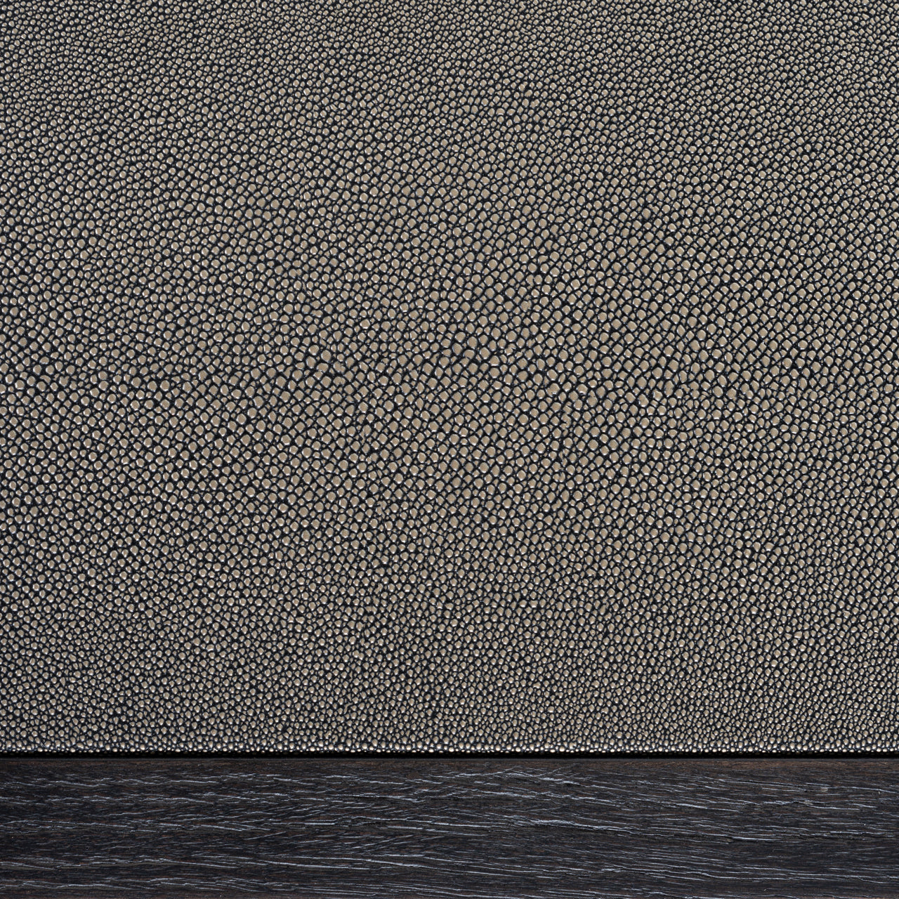 Richmond Interiors Bloomville Console Table in Gold  Nicholas John Interiors