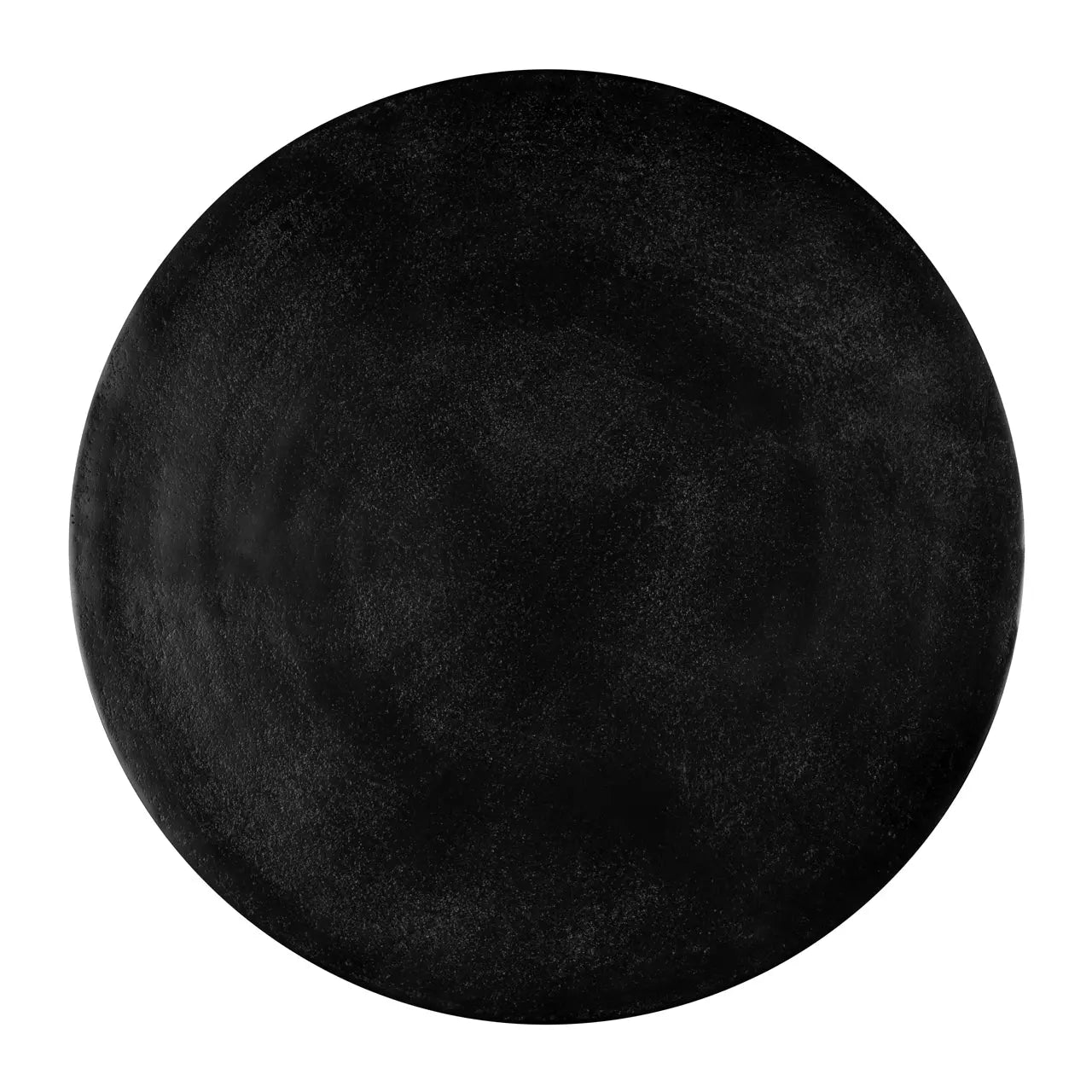 Richmond Interiors Bolder Set of 2 Coffee Table in Black