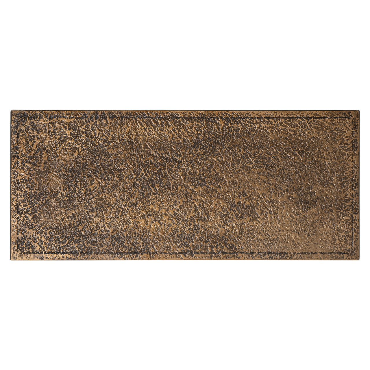 Richmond Interiors Bristol Set of 2 Console Table  Nicholas John Interiors