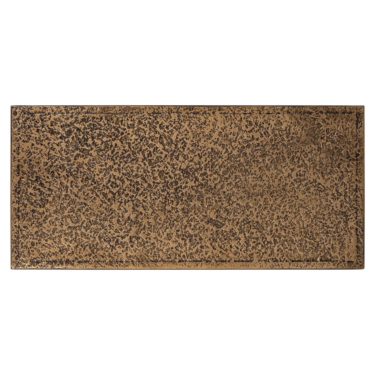 Richmond Interiors Bristol Set of 2 Console Table  Nicholas John Interiors