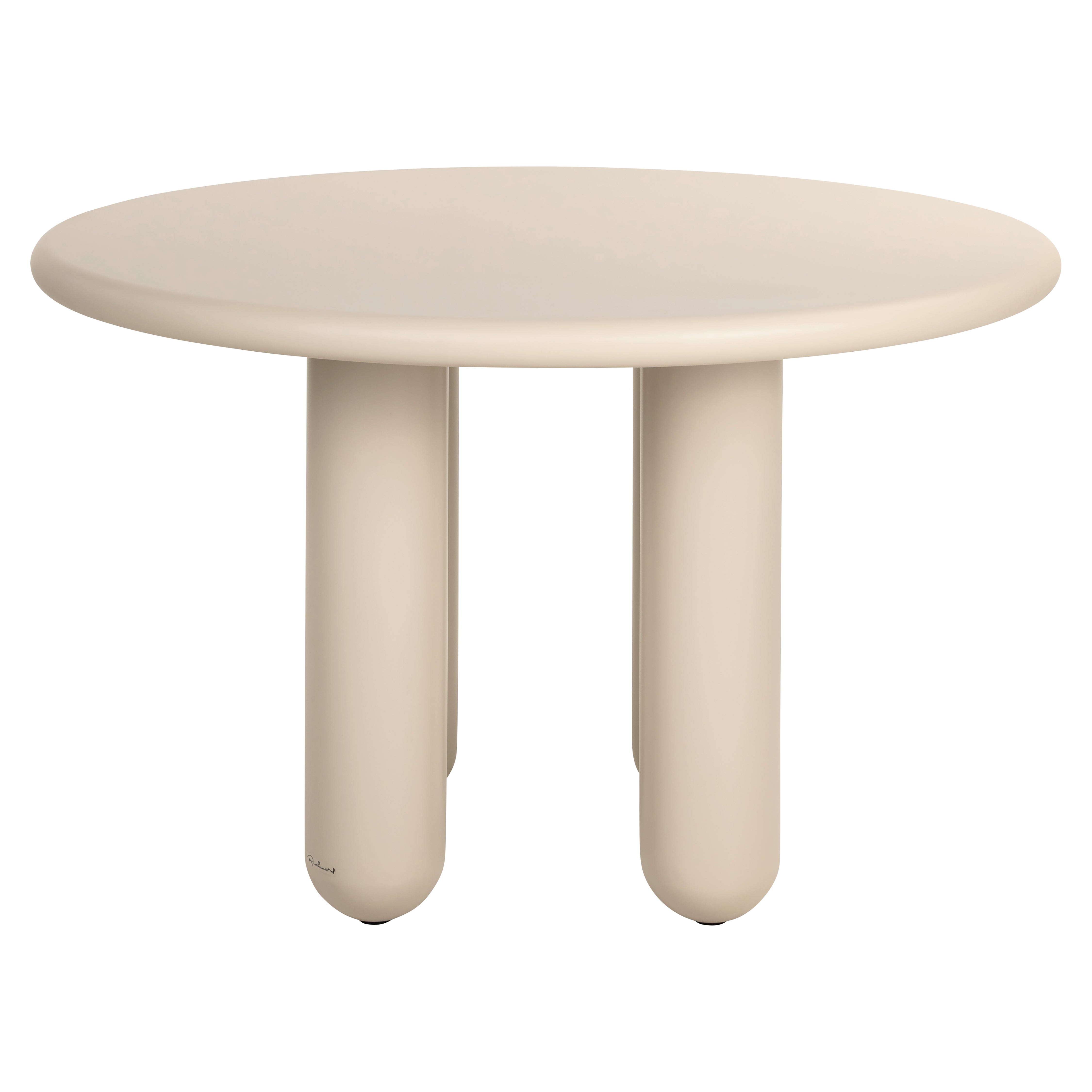 Richmond Interiors Calma Coffee Table in Beige ???  Nicholas John Interiors