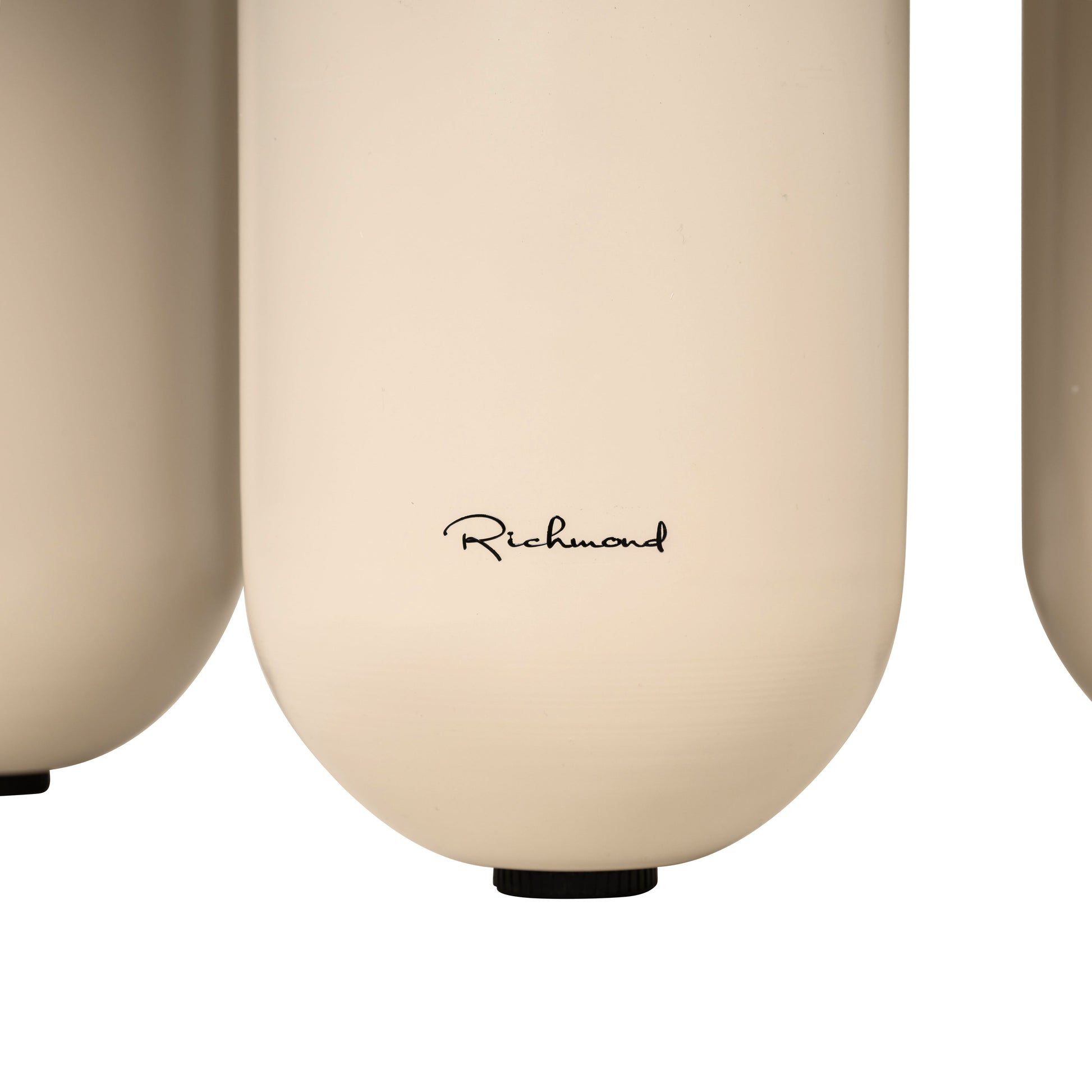 Richmond Interiors Calma Coffee Table in Beige ???  Nicholas John Interiors