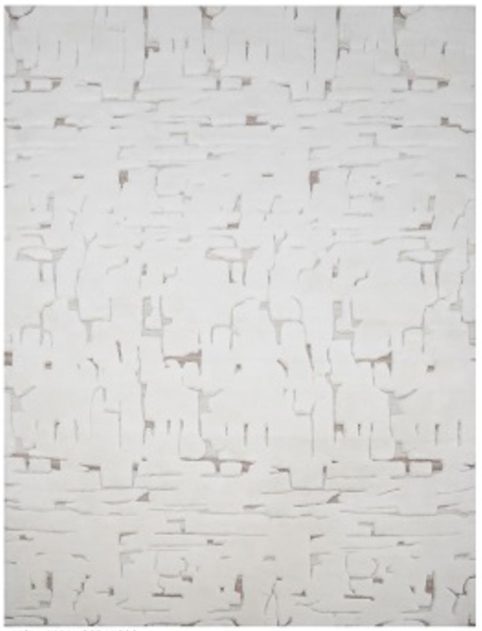 Richmond Interiors Carpet Mehran white 200x300  Nicholas John Interiors