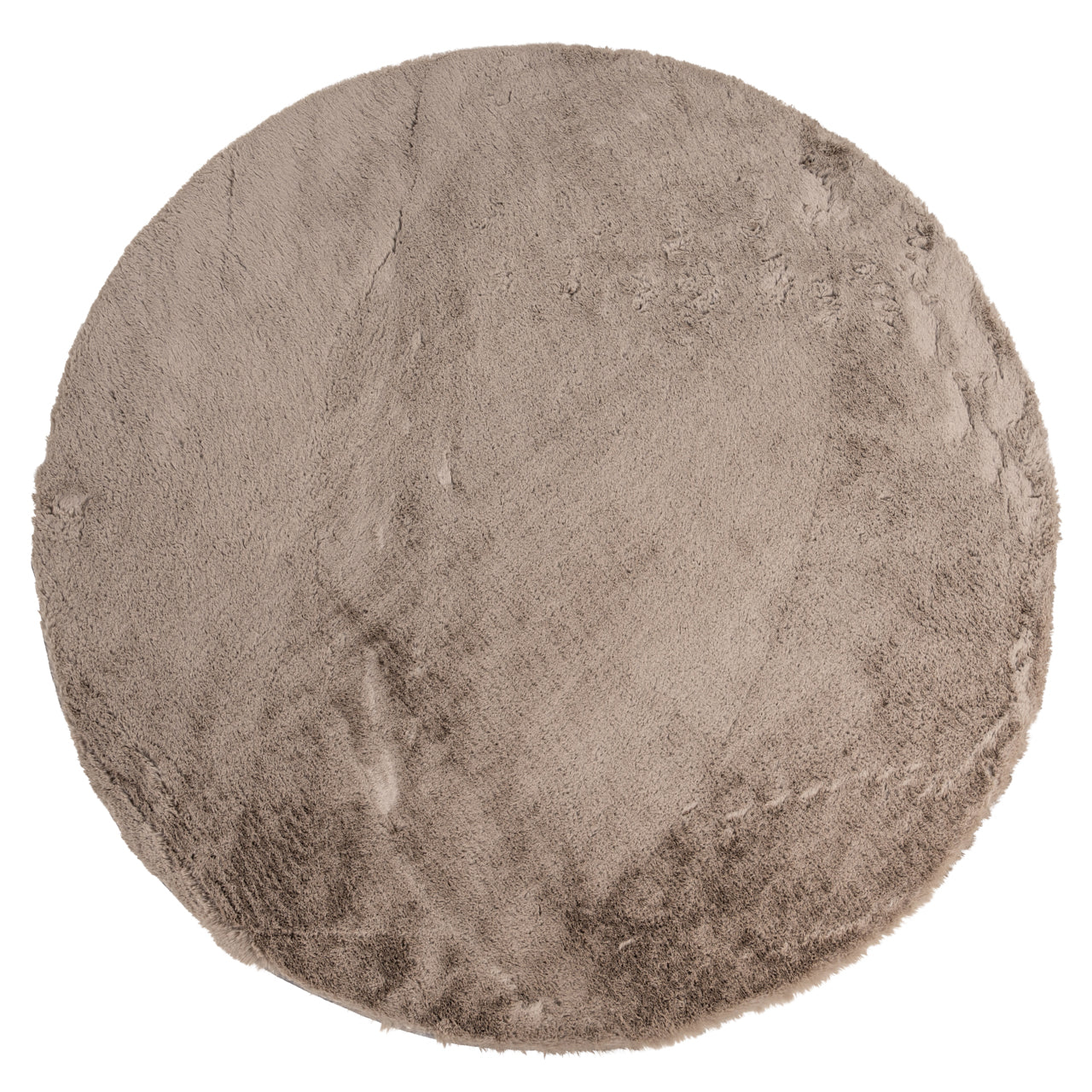 Richmond Interiors Carpet Saifo sand 160¯  Nicholas John Interiors