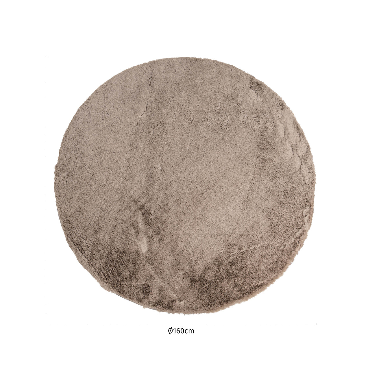 Richmond Interiors Carpet Saifo sand 160¯  Nicholas John Interiors