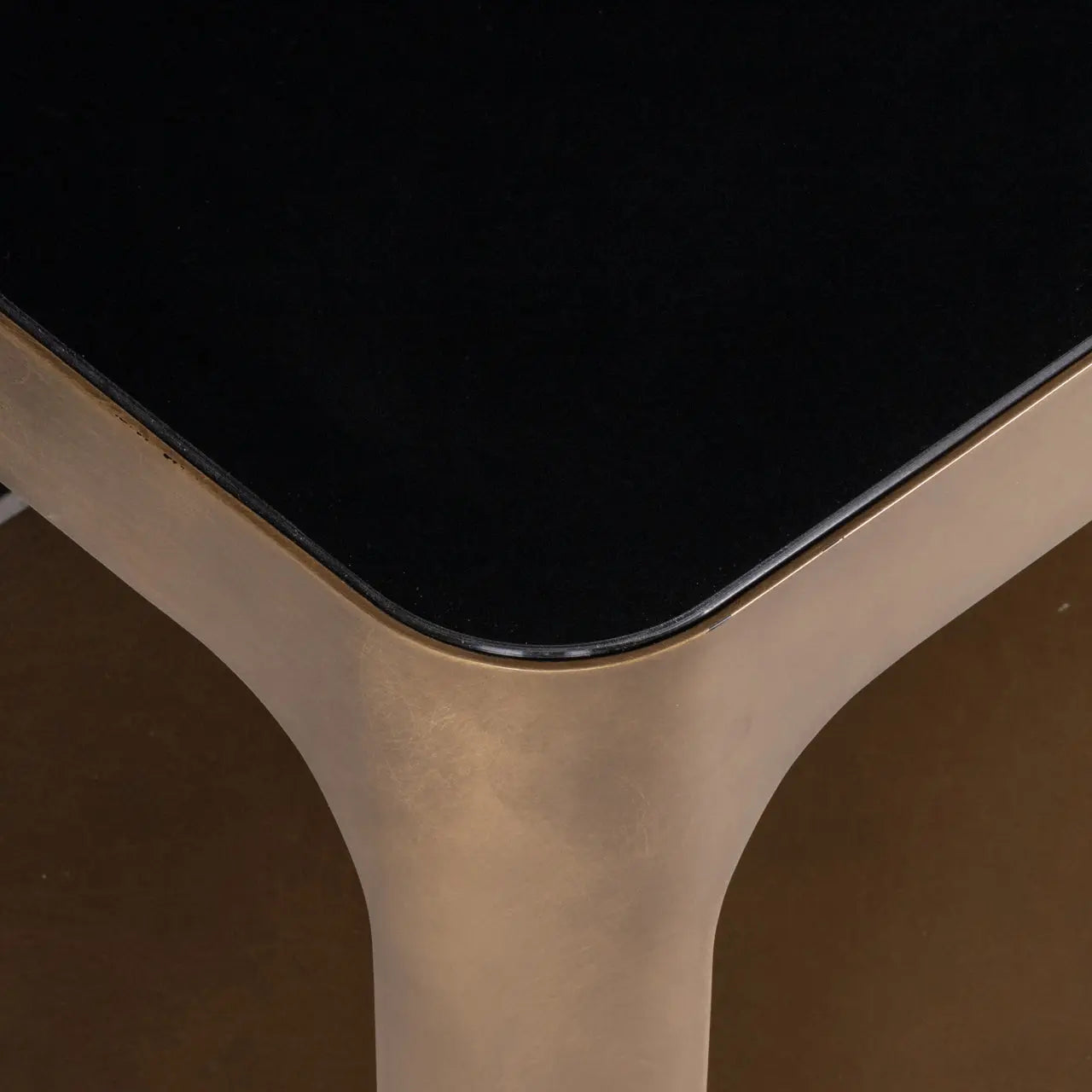 Richmond Interiors Claridge Sand 160x40cm TV Cabinet   Nicholas John Interiors