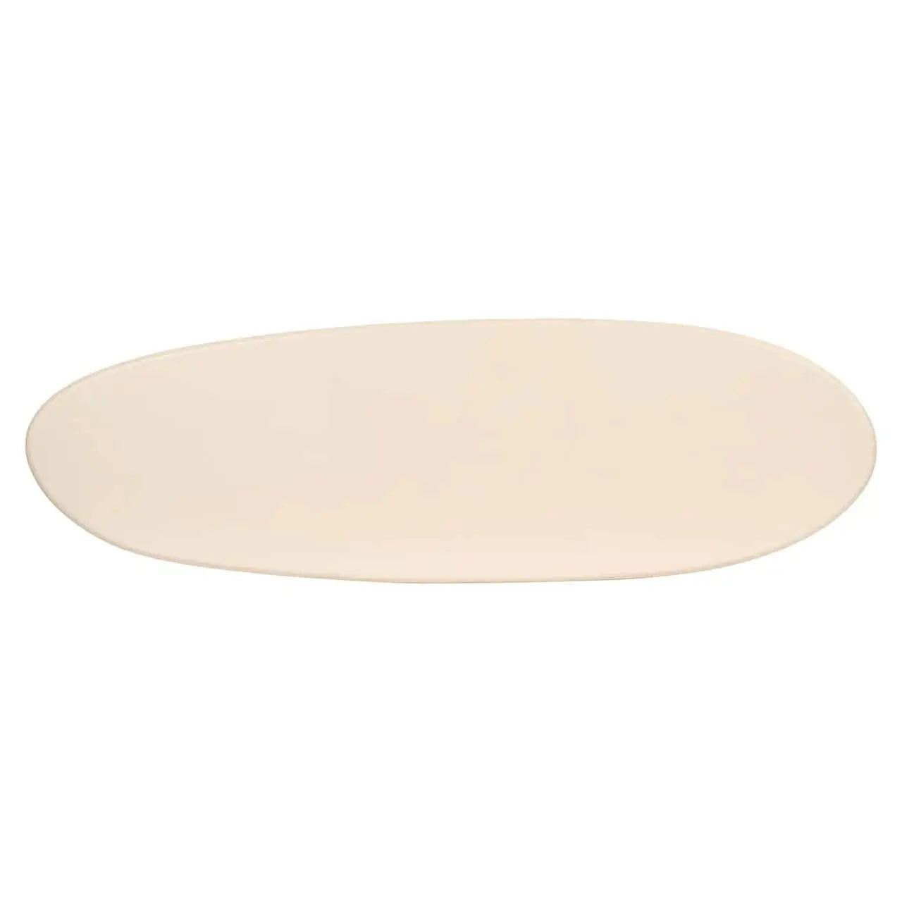 Richmond Interiors Clayton Beige Console Table   Nicholas John Interiors