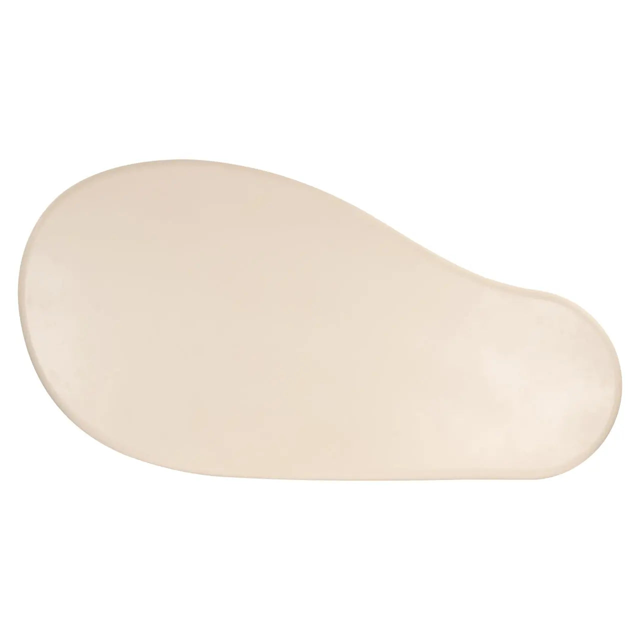 Richmond Interiors Clayton Coffee Table in Beige   Nicholas John Interiors