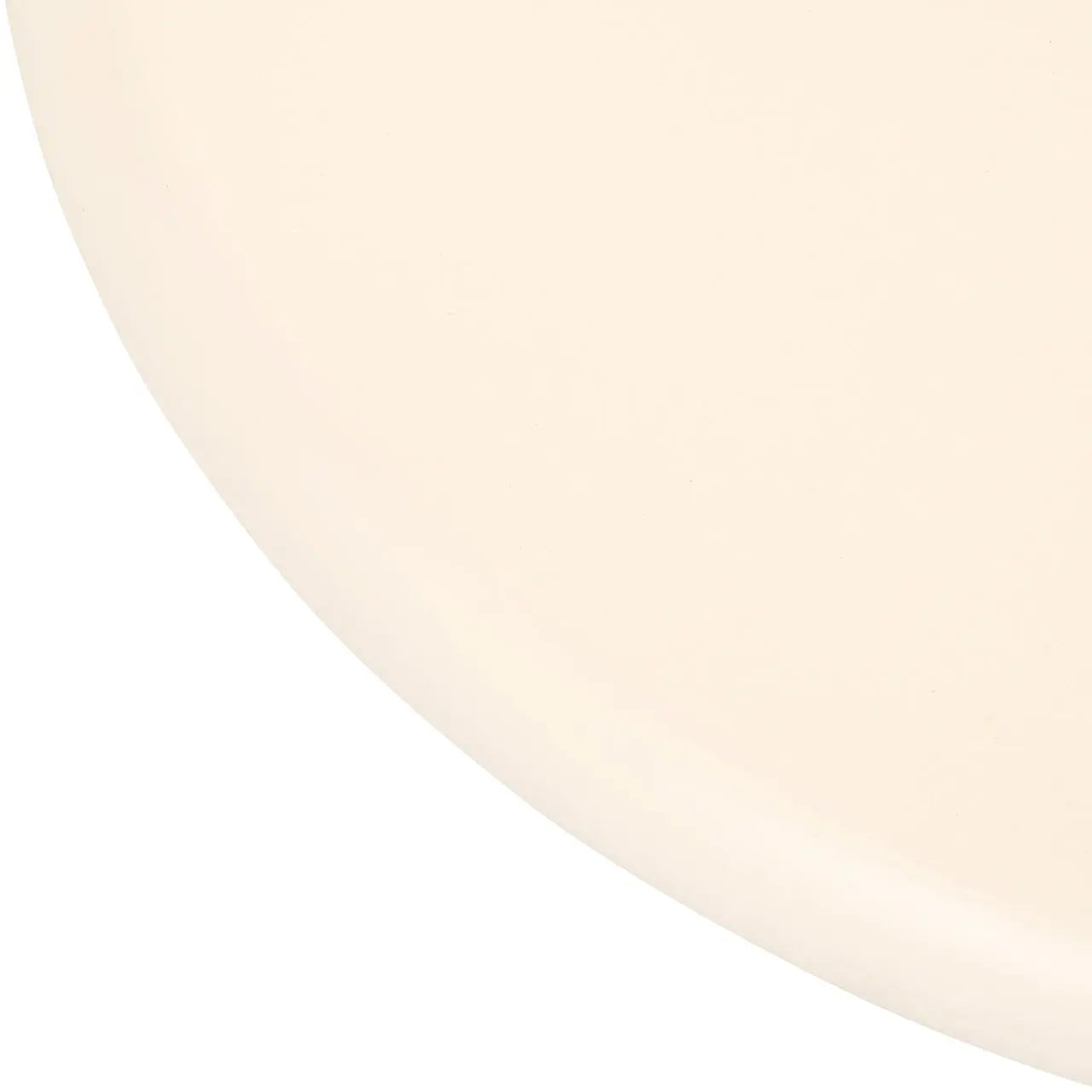 Richmond Interiors Clayton Coffee Table in Beige   Nicholas John Interiors