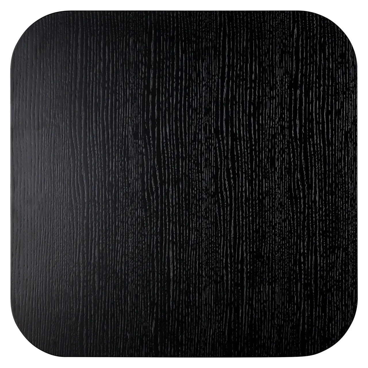 Richmond Interiors Bonvoy Coffee Table in Black