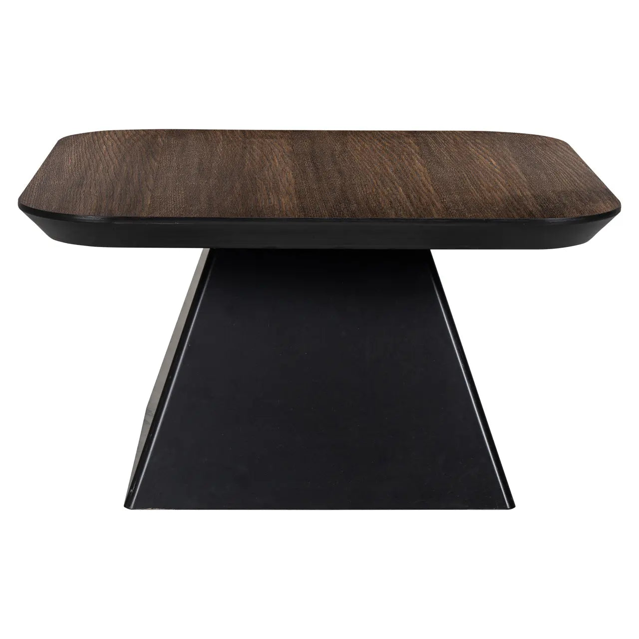 Richmond Interiors Bonvoy Coffee Table in Brown