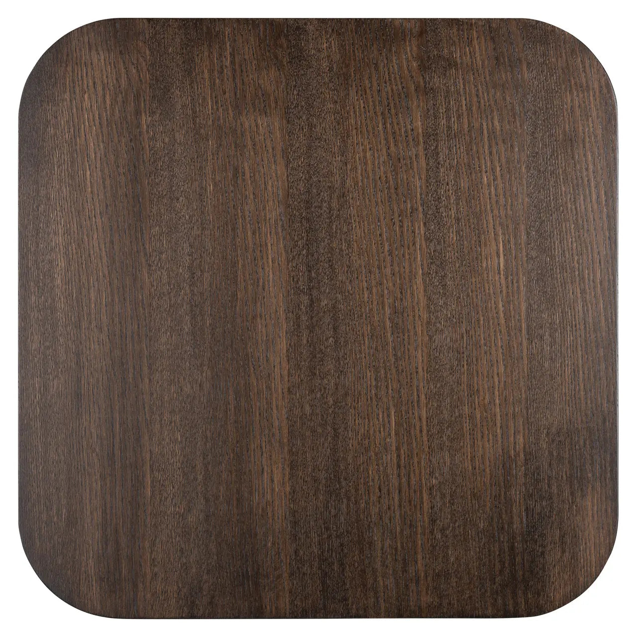 Richmond Interiors Bonvoy Coffee Table in Brown