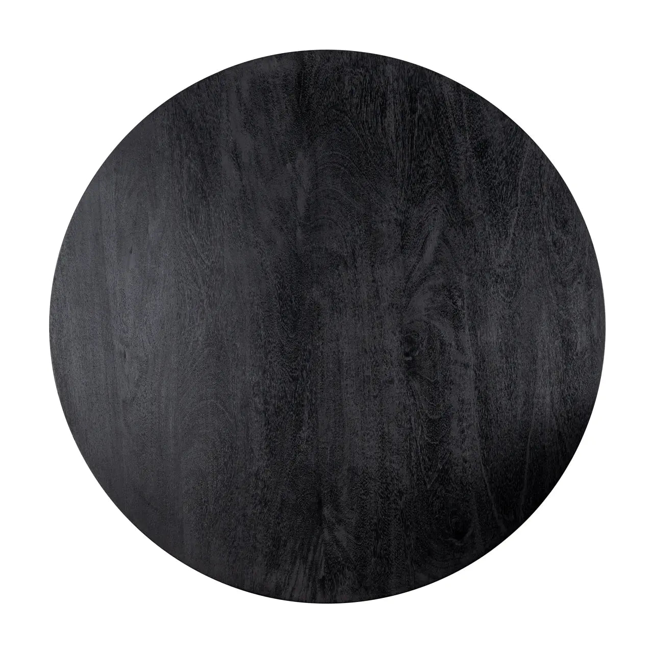 Richmond Interiors Catana Set of 2 Coffee Table in Black