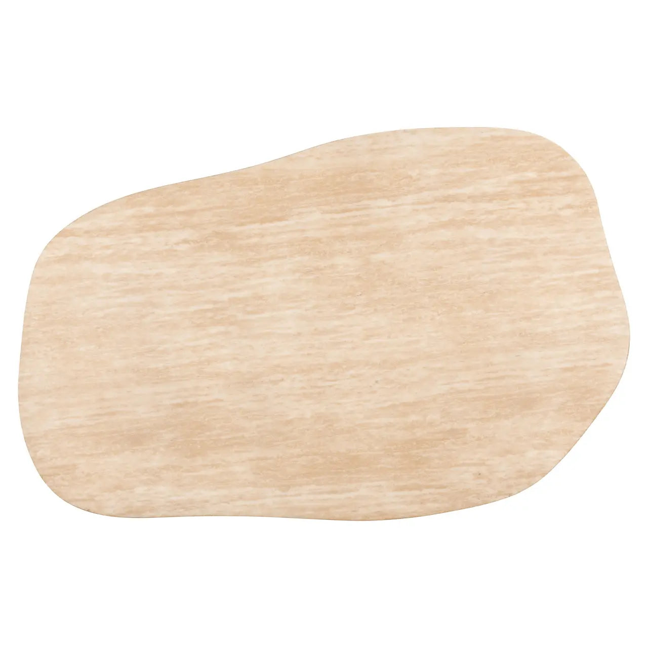 Richmond Interiors Fictus Coffee Table in Beige