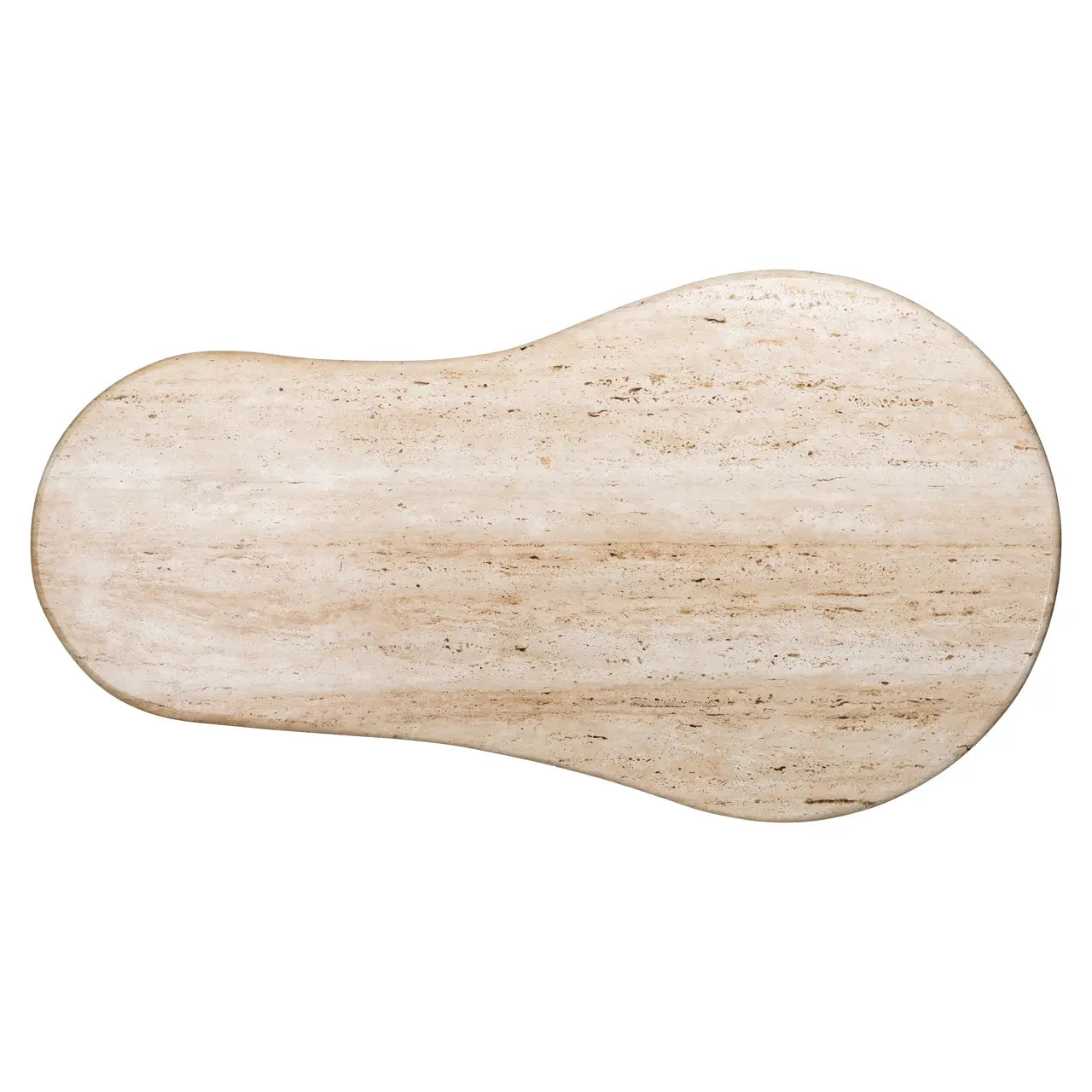 Richmond Interiors La Cantera Coffee Table
