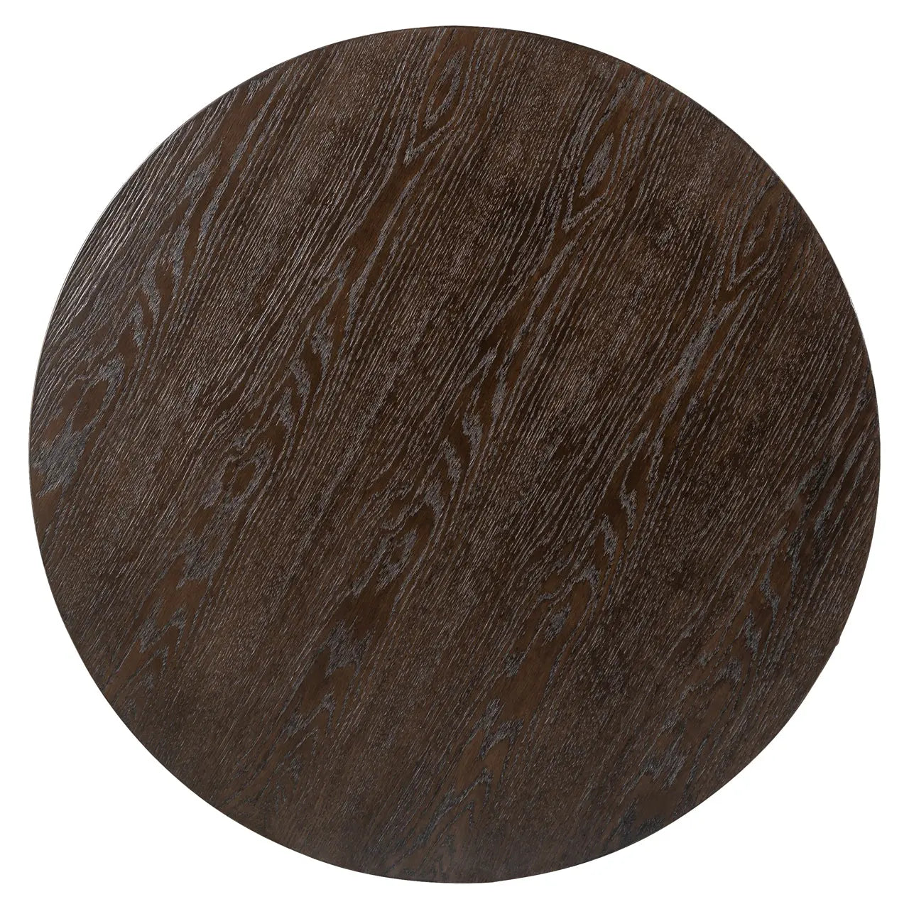 Richmond Interiors Luxor Coffee Table in Brown
