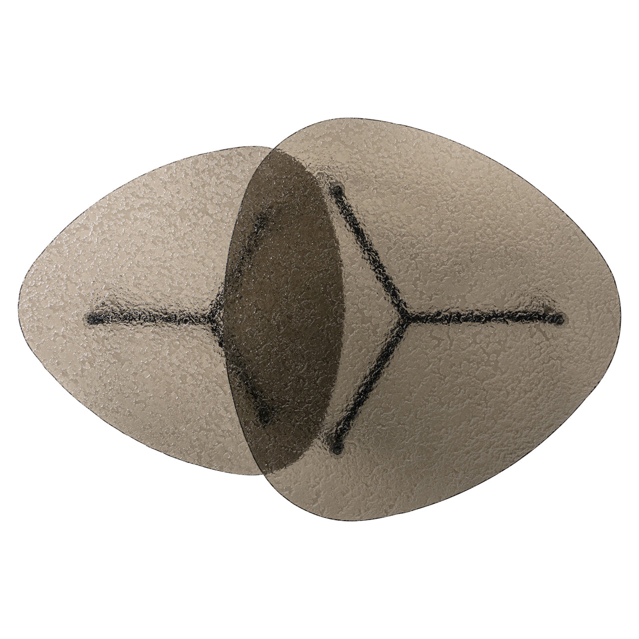 Richmond Interiors Coffee table Riley (Set of 2)  Nicholas John Interiors