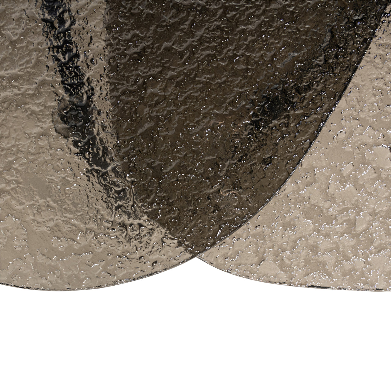 Richmond Interiors Coffee table Riley (Set of 2)  Nicholas John Interiors