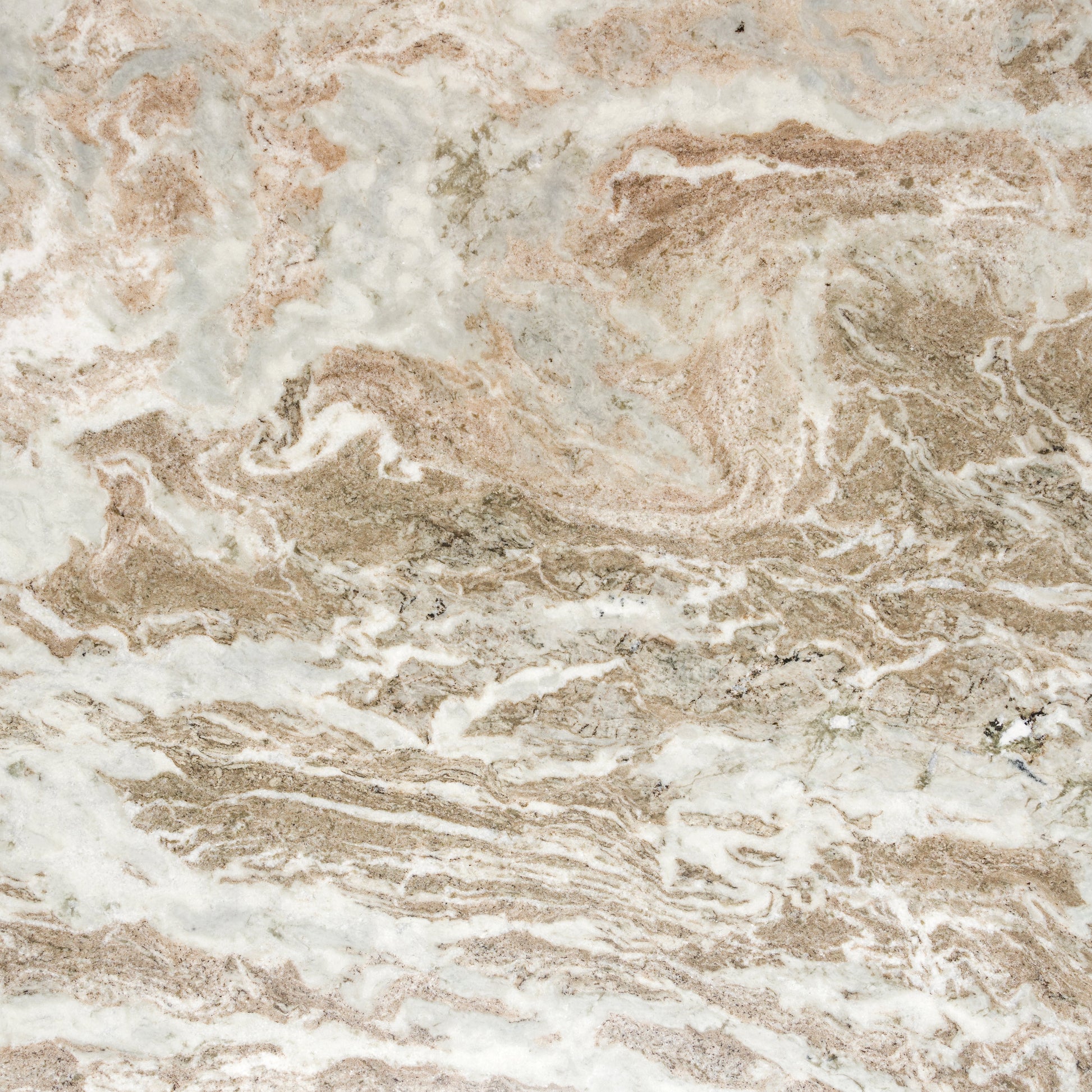 Richmond Interiors Coronel Dining Table 240 in Beige  Nicholas John Interiors