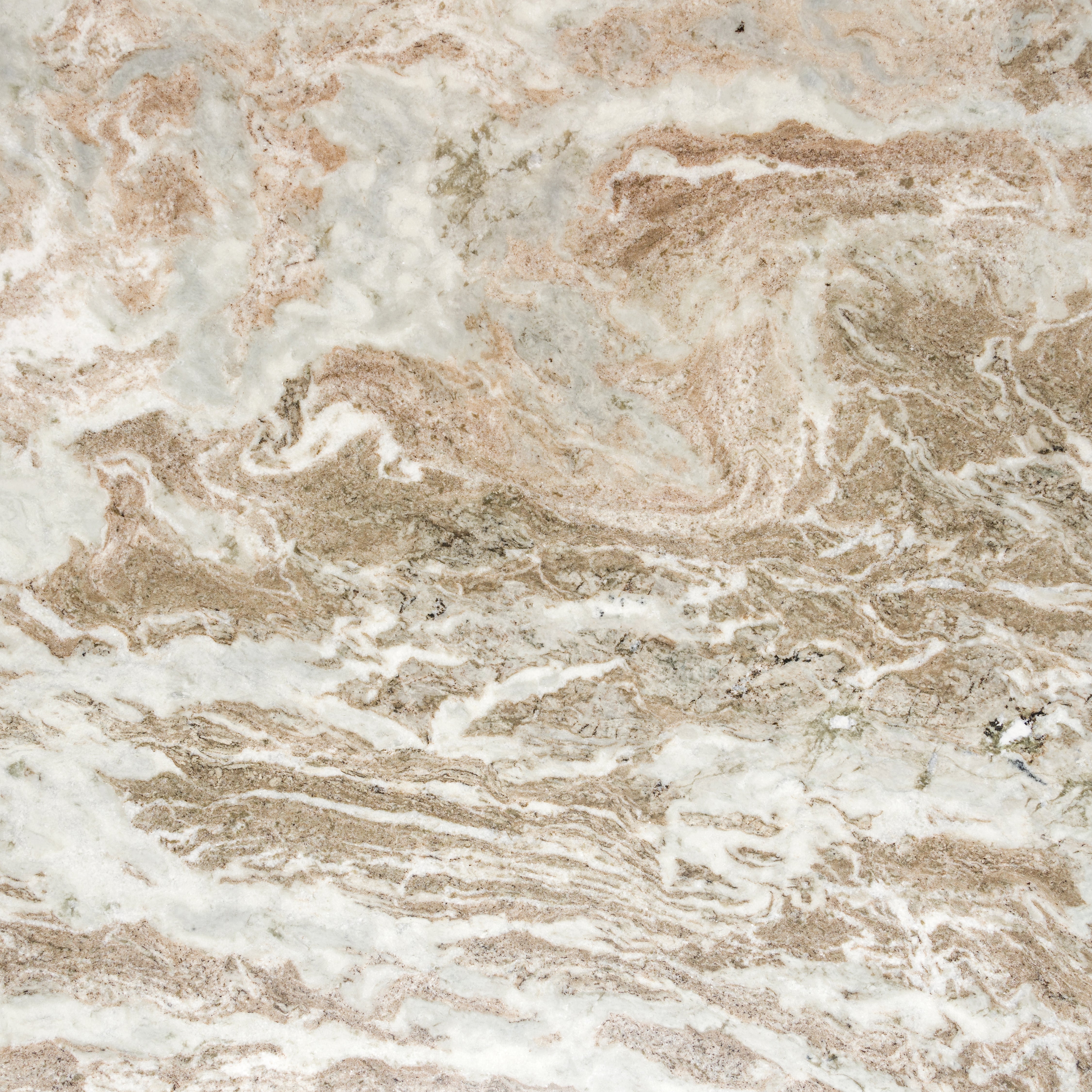 Richmond Interiors Coronel Dining Table 240 in Beige  Nicholas John Interiors