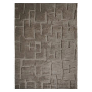 Richmond Interiors Cortesin Almond Carpet 200x300cm   Nicholas John Interiors