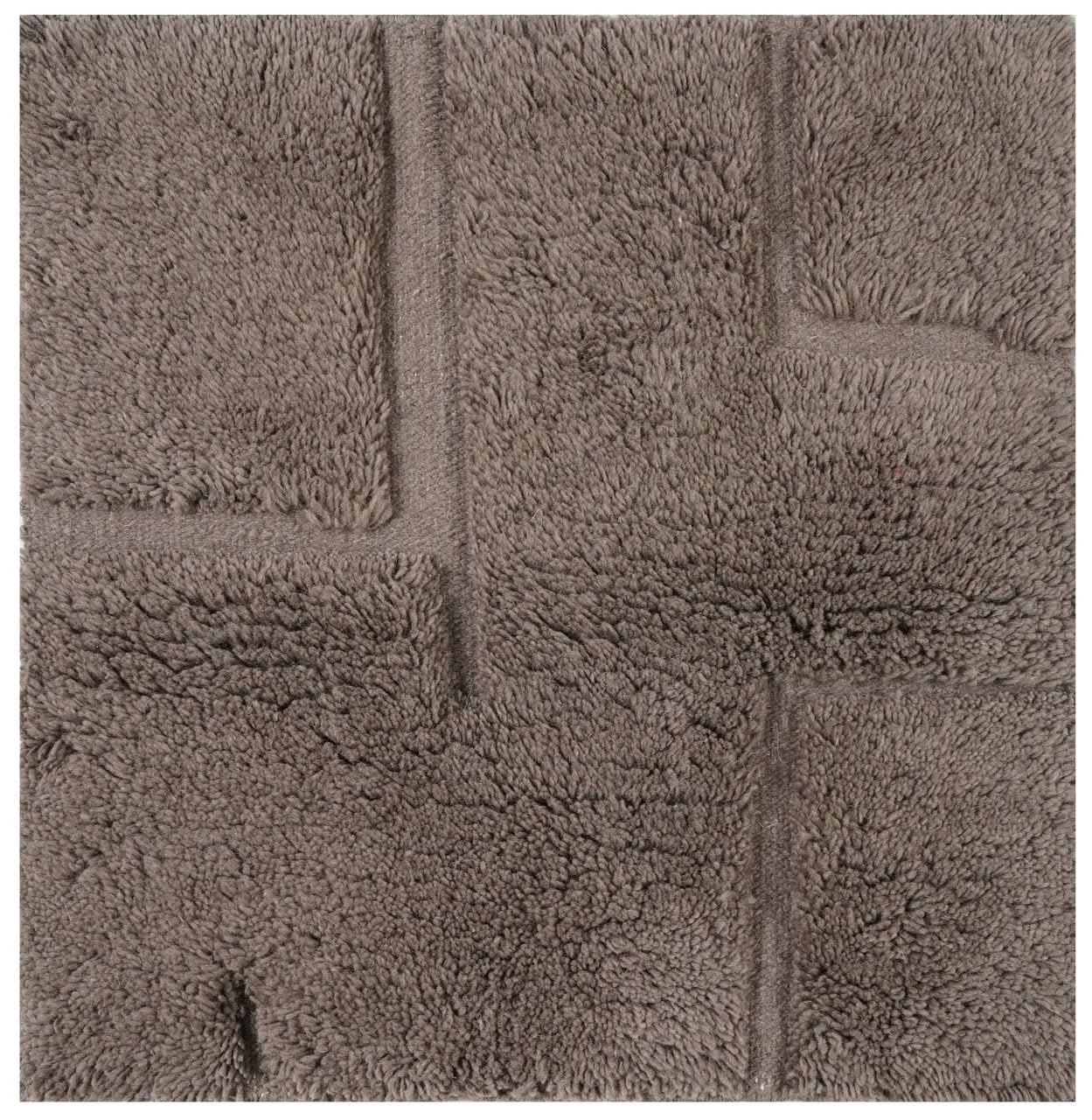 Richmond Interiors Cortesin Almond Carpet 200x300cm   Nicholas John Interiors