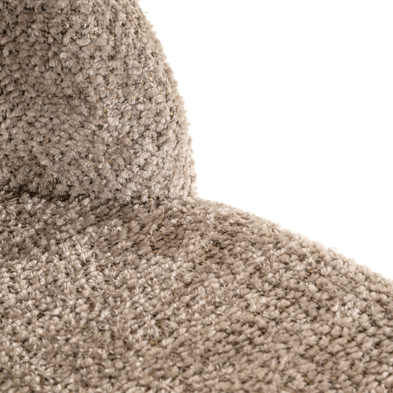 Richmond Interiors Delphine Bar Stool in Lovely Nature  Nicholas John Interiors