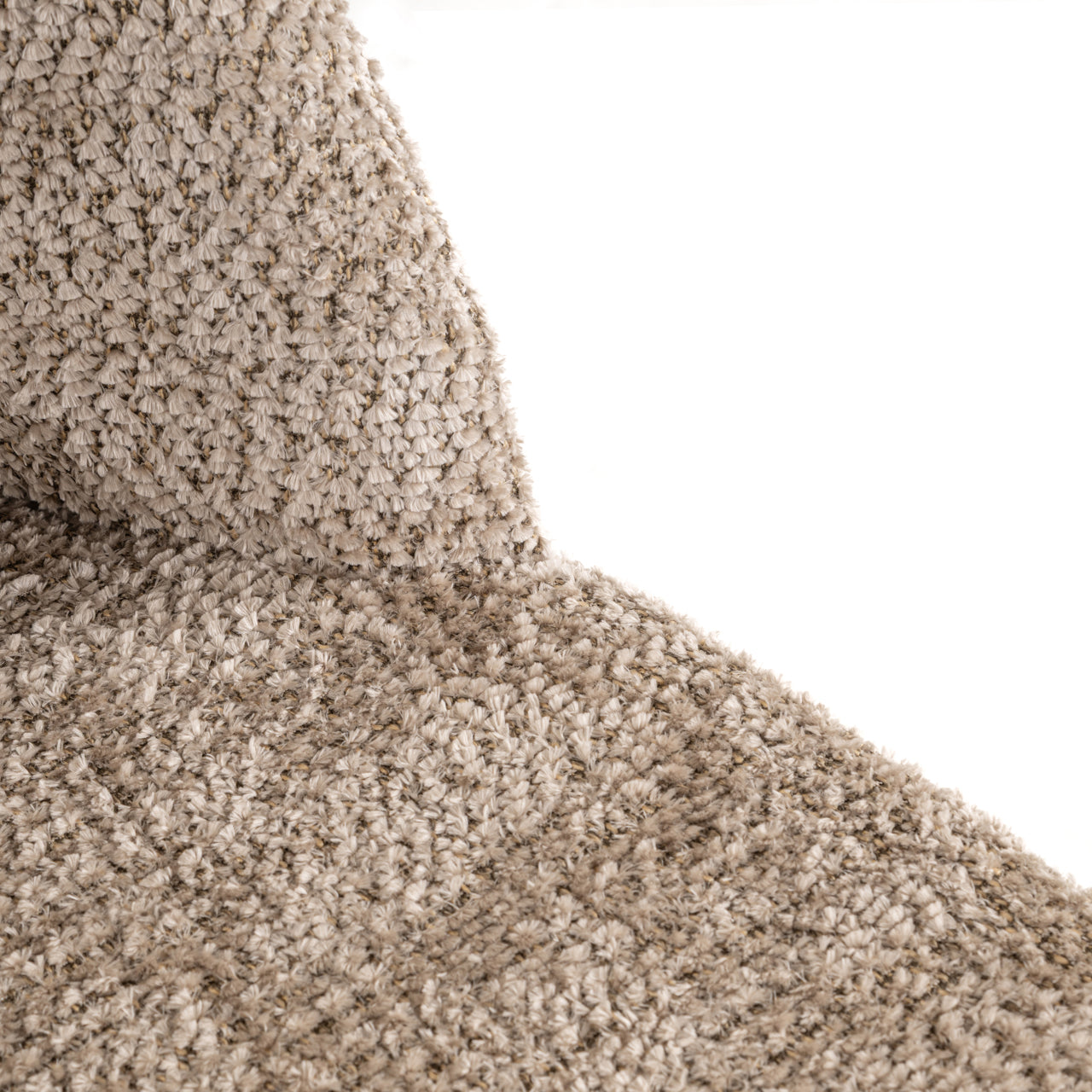 Richmond Interiors Delphine Set of 2 Dining Chair in Lovely Nature  Nicholas John Interiors