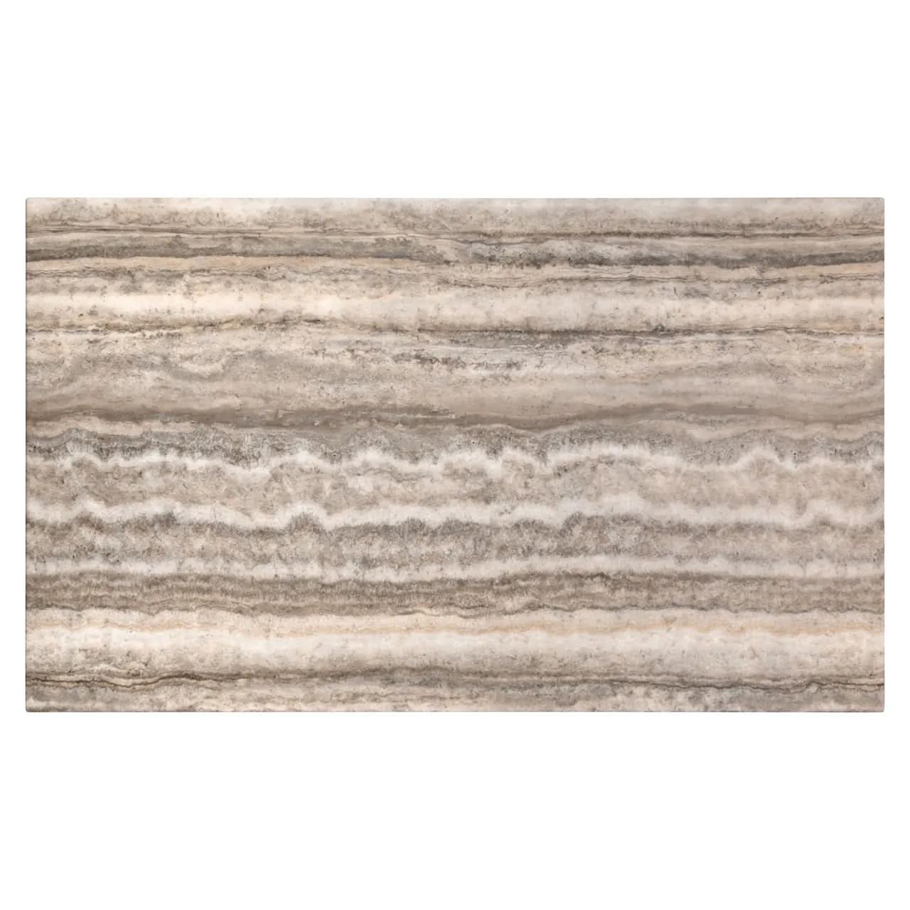 Richmond Interiors Dulce Grey Coffee Table Sofa Element   Nicholas John Interiors