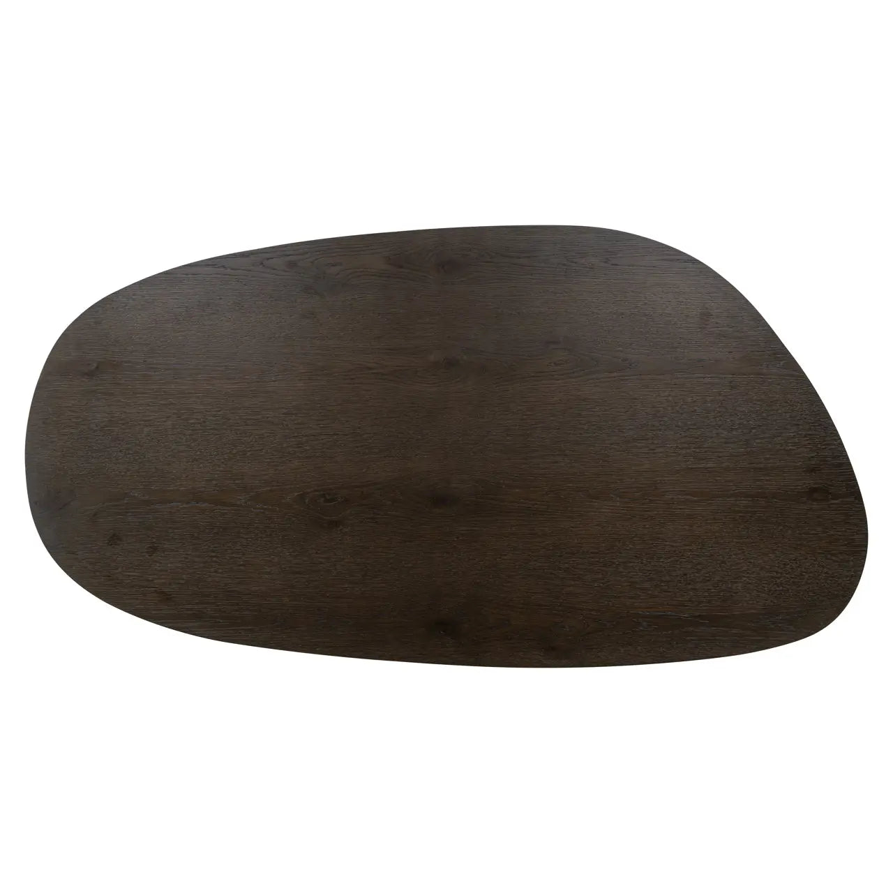 Richmond Interiors Ellington Coffee Table in Brown