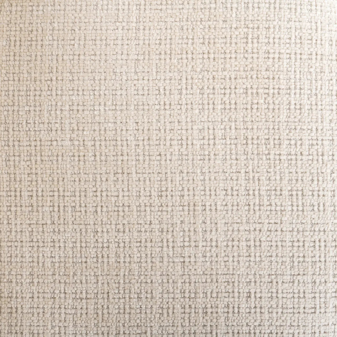 Richmond Interiors Elvi Chair in Beige Chenille Upholstery  Nicholas John Interiors