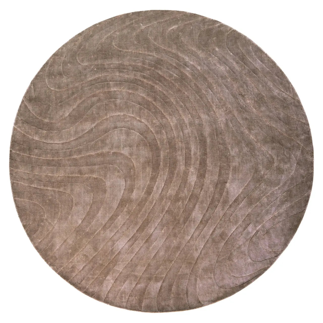 Richmond Interiors Fellion Beige Carpet