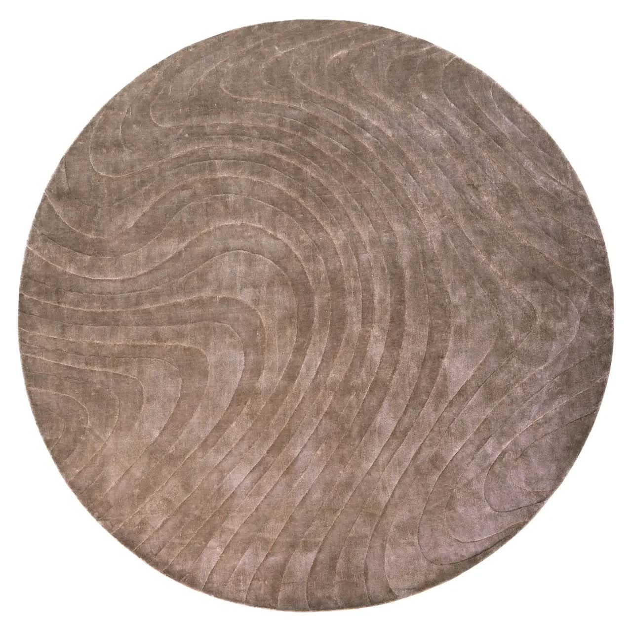 Richmond Interiors Fellion Beige Carpet   Nicholas John Interiors