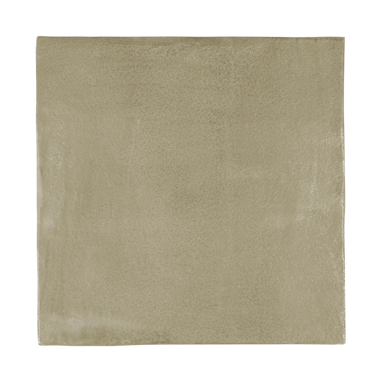 Richmond Interiors Finn Set of 2 Coffee Table in Champagne Gold  Nicholas John Interiors