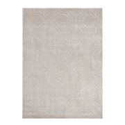 Richmond Interiors Flynn Carpet in Ivory 200x300cm  Nicholas John Interiors