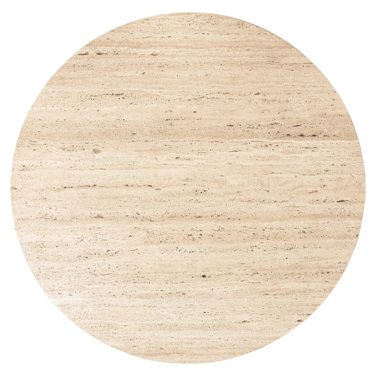 Richmond Interiors Hampton 90cm Coffee Table  Nicholas John Interiors