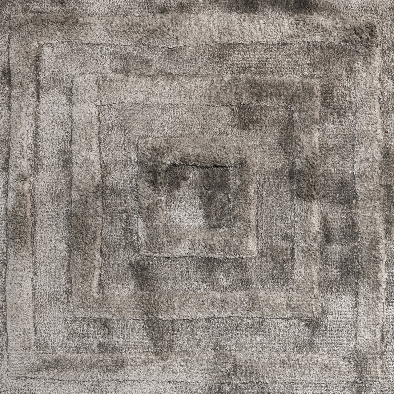 Richmond Interiors Carpet Iggy anthracite 300x400 - Nicholas John Interiors